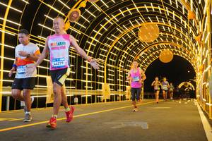 BIB: 
                            <button type="button" onclick="openModal(24179290)" class="btn btn-primary btn-sm float-right btn-popup" data-toggle="modal" data-target=".modal-high-quality">
                        <i class="fas fa-shopping-cart"></i> Add to Cart
                    </button>
                                            <button type="button" onclick="isThisMe(24179290, true)" class="btn btn-success btn-sm float-right btn-popup btn-isme hidden" data-toggle="tooltip" data-placement="bottom" title="นี่คือรูปของคุณใช่ไหม คลิกที่นี่เพื่อเอาเข้าอัลบั้ม">
                        <i class="fas fa-plus"></i> Add to album
                    </button>
                    <button type="button" onclick="isThisMe(24179290, false)" class="btn btn-warning btn-sm float-right btn-popup btn-isnotme hidden">
                        <i class="fas fa-ban"></i> Remove from album
                    </button>